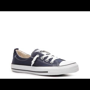 CHUCK TAYLOR ALL STAR SHORELINE SLIP-ON SNEAKER